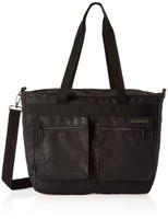 Dakine Sydney Shoulder Bag Ellie Ii 25 L on sale Dakine Sydney Shoulder Bag Ellie Ii 25 L on sale