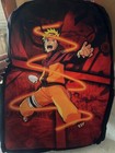 Bild 4 von 7