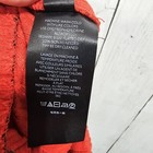 Bild 10 von 11