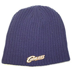 cavs stocking cap