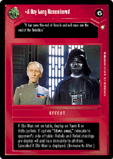 SWCCG タカラSTAR WARS コレクションカード Amazon | タカラ スターウォーズ コレクション カードゲーム