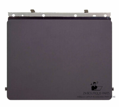 95% New DELL Latitude 3510 E3510 Touchpad Trackpad w/Cable