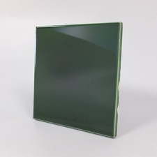 Produktbild - Craven Laurel glasierte Fliese 150 mm