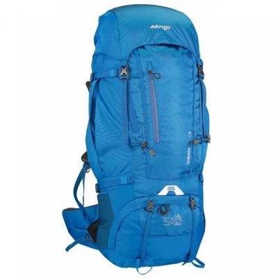 vango sherpa