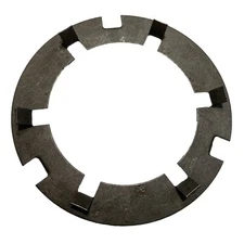 Axletech Rockwell E88350241 ATI-E88350241 Plate Lock GG99LF / NF23 103544