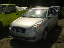 Air Flow Meter HYUNDAI ACCENT 06 07