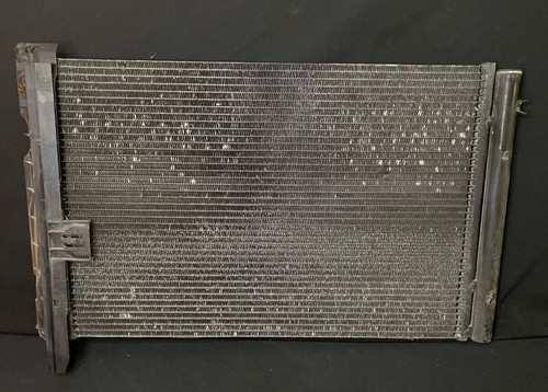 OEM BMW E90 3er E81 1er Kondensator Klimaanlage Klimakondensator 6930040