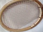 Picture 3 of 7