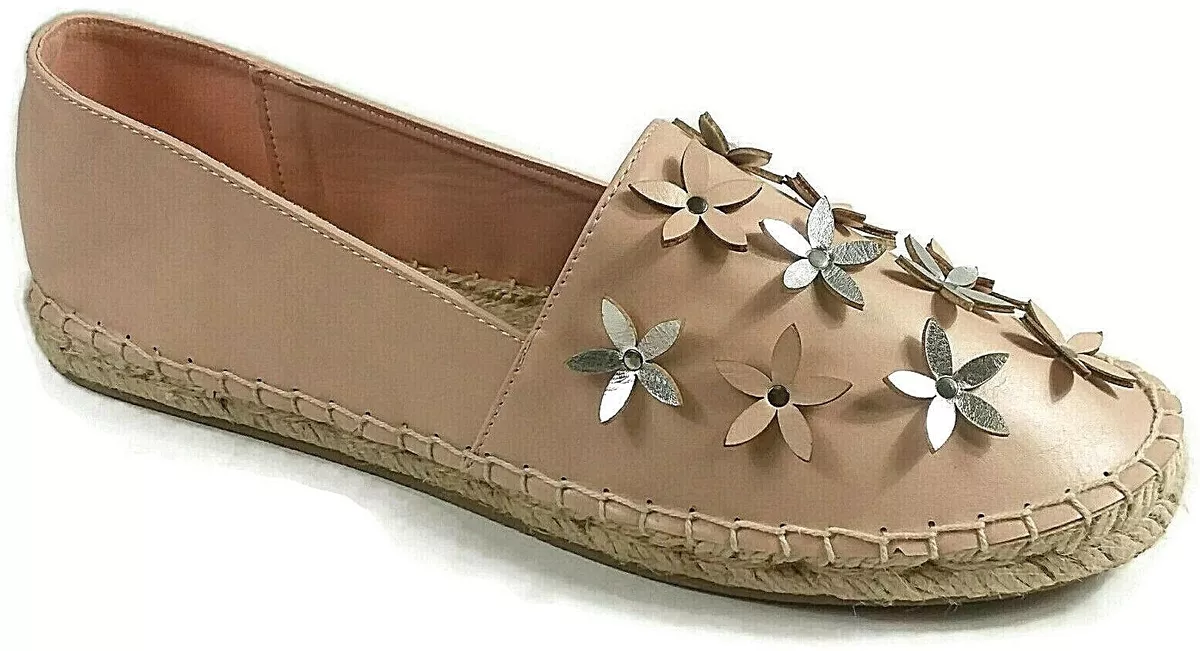 Espadrilles justfab 2025