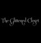 The Glittered Closet