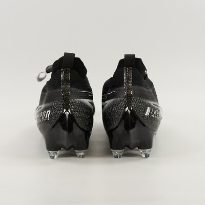 Nike Vapor Edge Elite 360 Wide  display picture 3