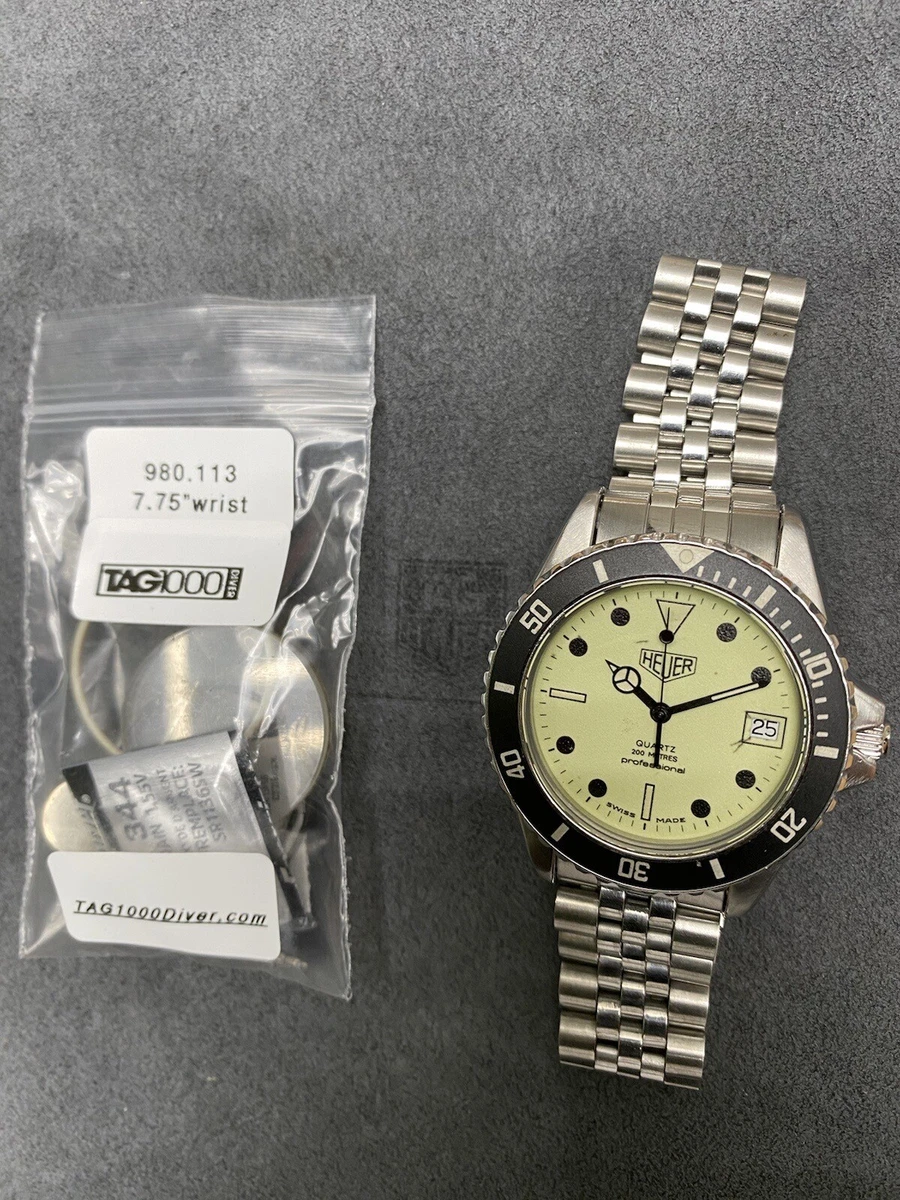980.113 best sale
