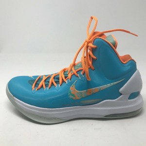 kd zoom 5