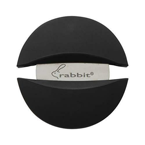 Rabbit Wine Bottle Foil Cutter, 1 EA, Black eBay