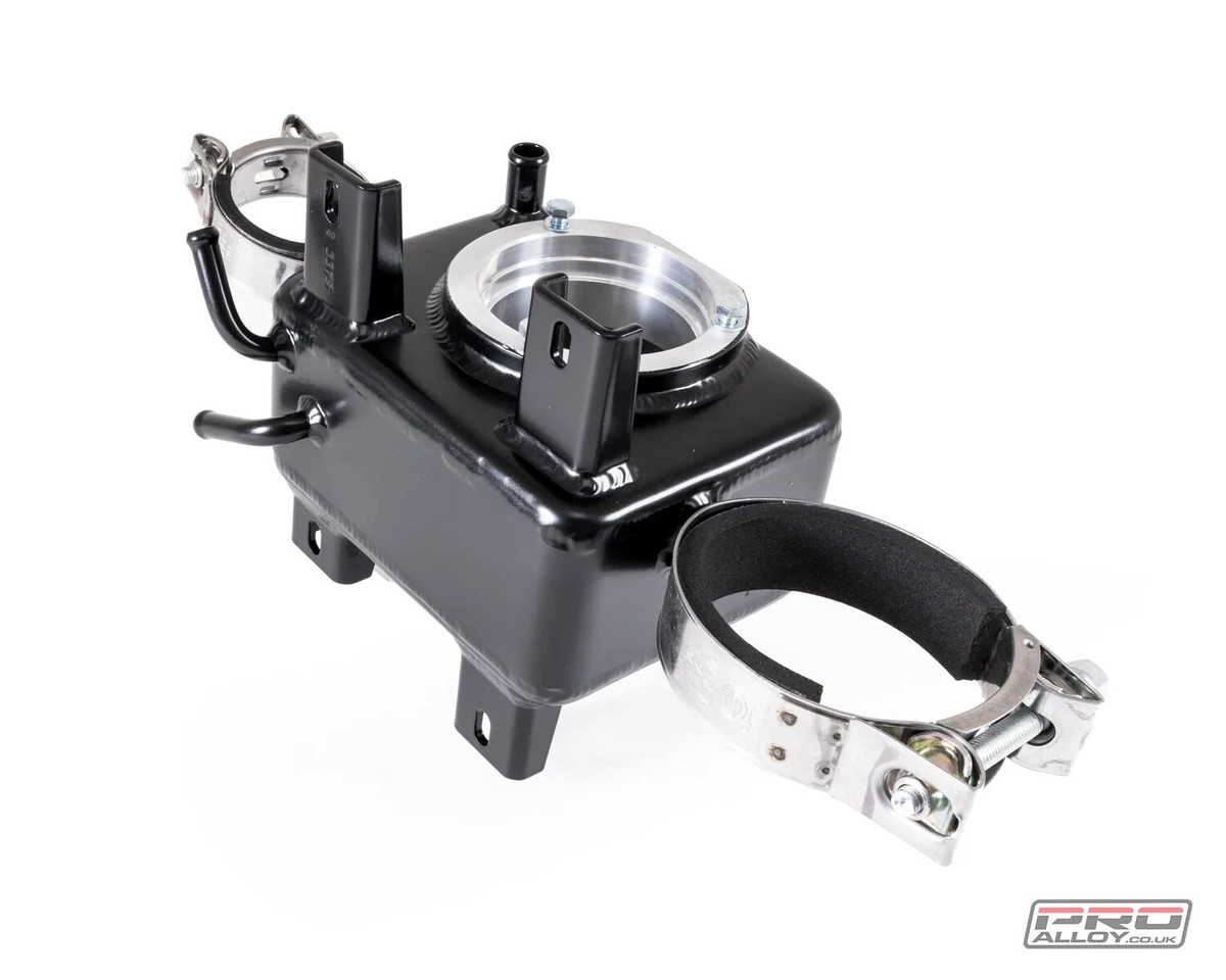 Pro Alloy Fuel Pump Housing for Volkswagen Golf GTI Mk2 16V 60mm