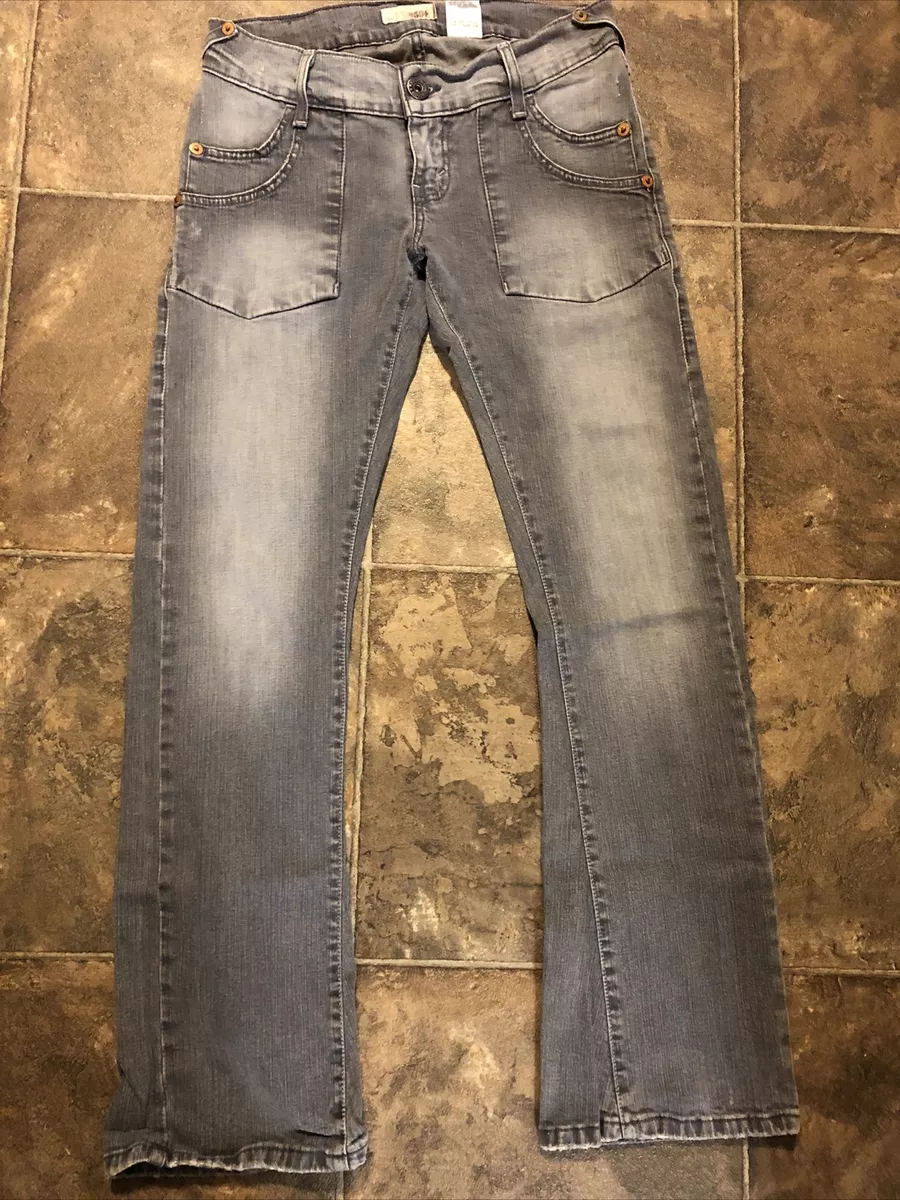 504 levis sale womens