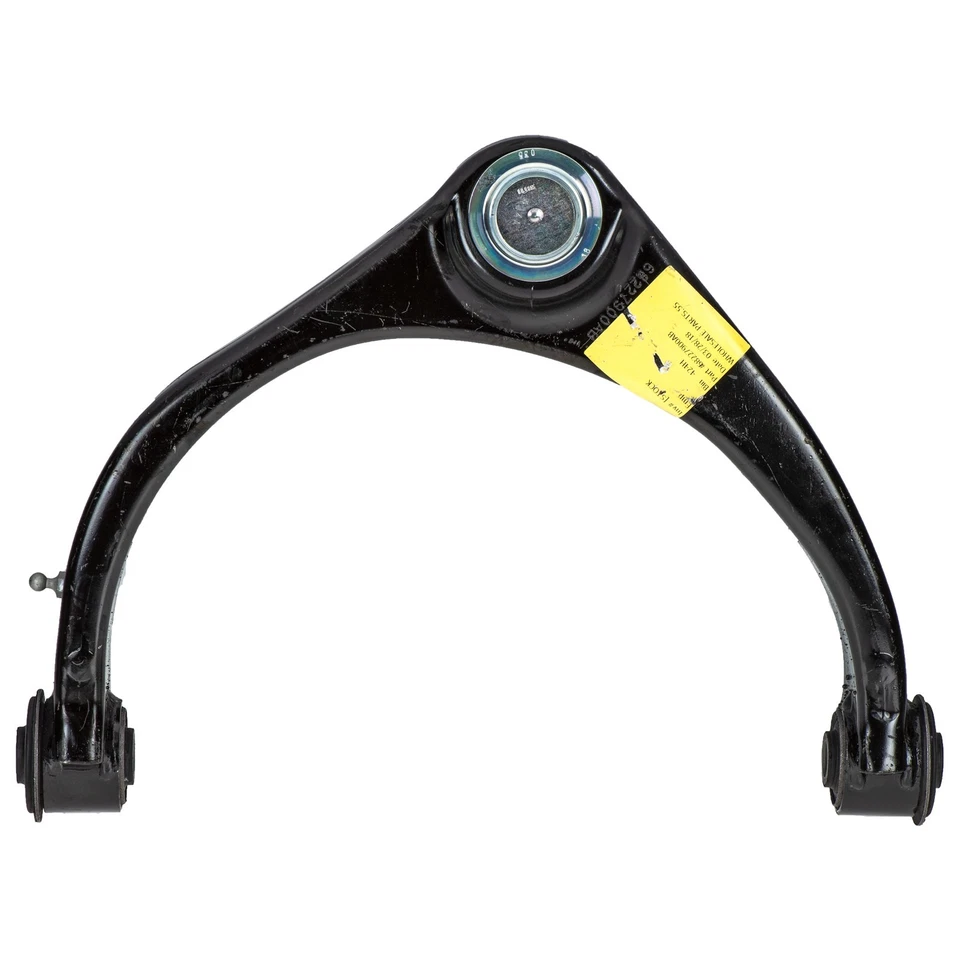 Dodge Ram 1500 2009-2018 brazo de control superior derecho fabricante original nuevo Mopar 68227900ab Foto 4 de 4