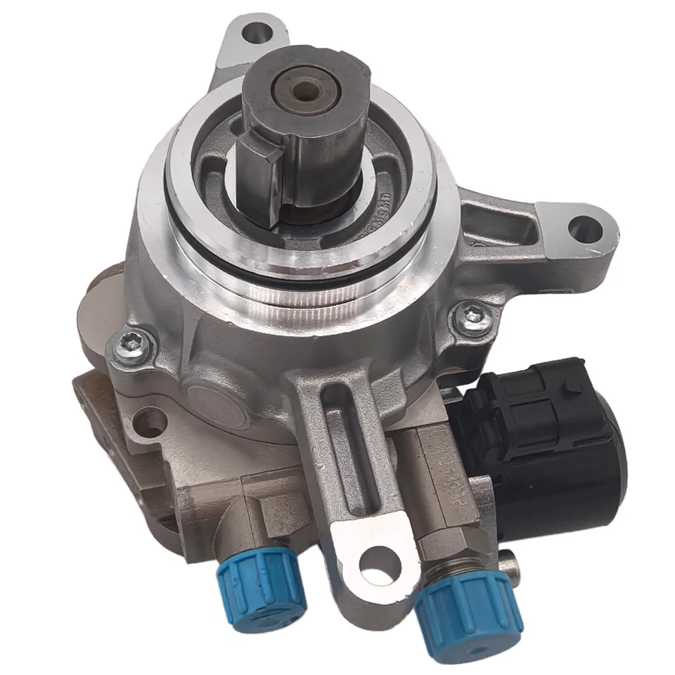 Bomba de combustible de alta presión 948110316HX para Porsche Panamera 92A Cayenne 970 4,8 L S Foto 3 de 4