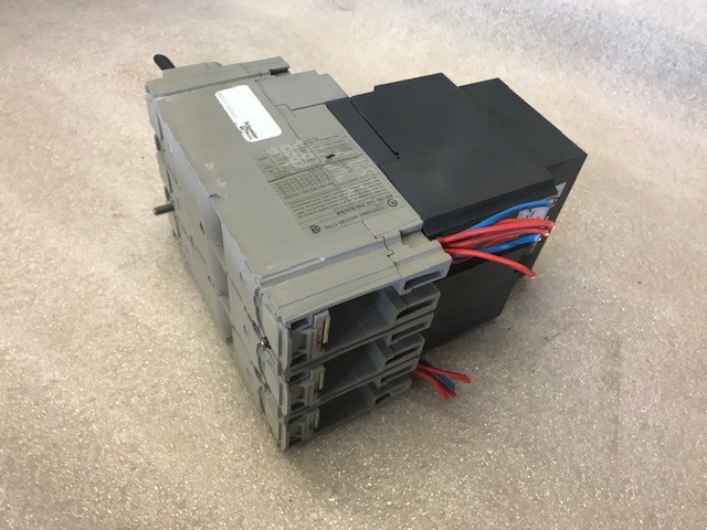 Merlin Gerin Ns100-160-250 N/Ha Circuit Breaker Tm 80 D – Aeliya Marine Merlin Gerin Ns100-160-250 N/Ha Circuit Breaker Tm 80 D – Aeliya Marine