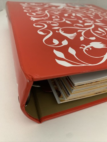 Betty Crockers Picture Cook Book Ring-Bound 1998 Reprint Of 1950 & 1950 Original - Picture 21 of 23