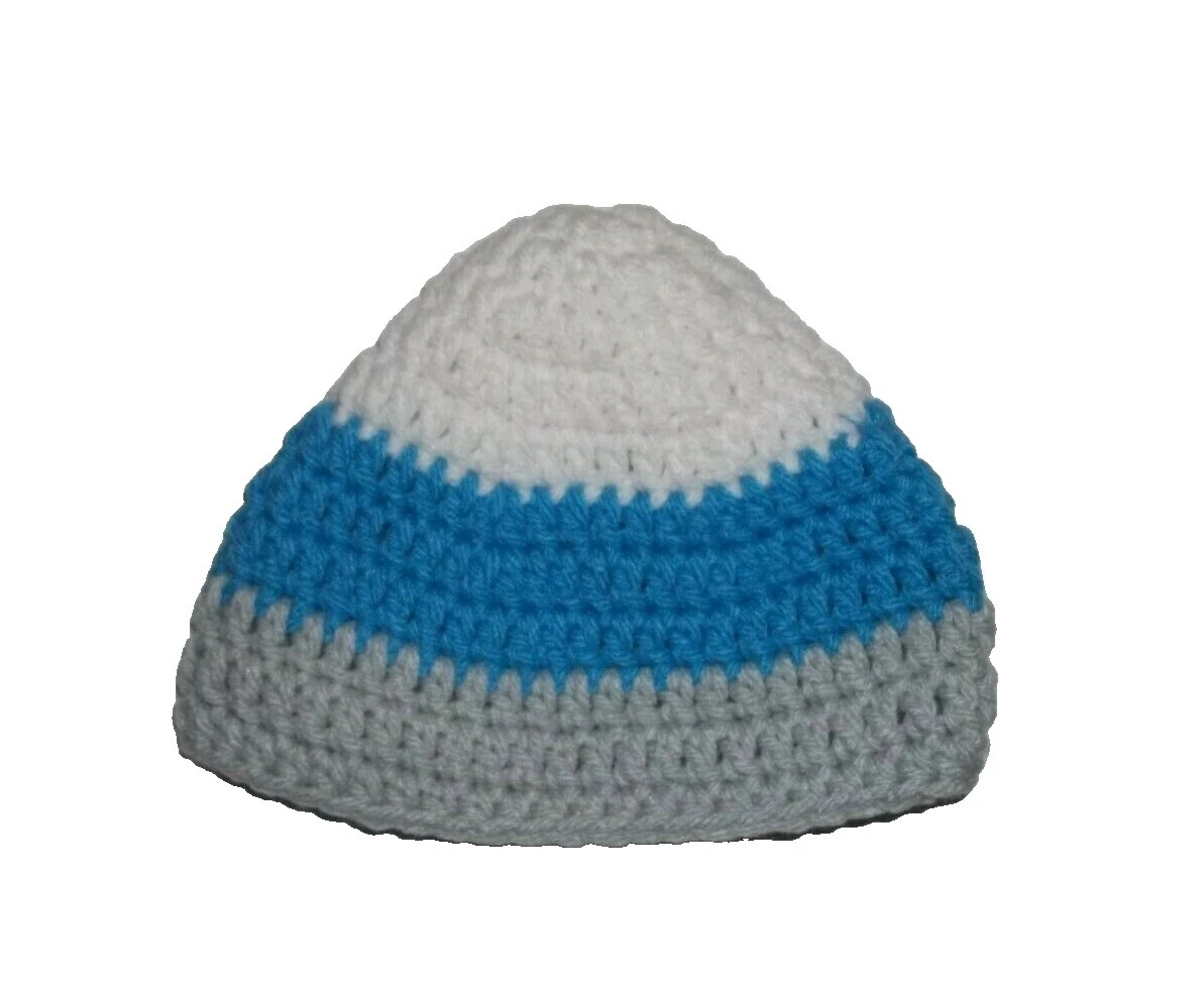 Novelty Newborn Baby Hats