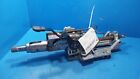 <!--F#f_0-->Holden Commodore Ve Steering Column<!--F/-->