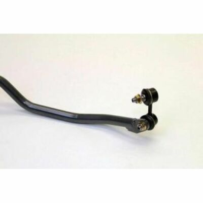 #ad Progress 62.2171 Rear Sway Bar 22mm For Scion xB Toyota Prius 2008 2015 NEW $290.43