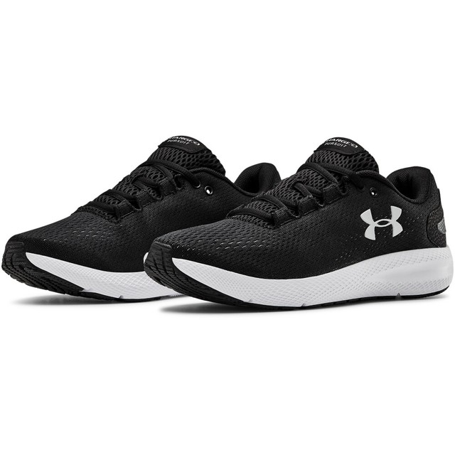 Under Armour Womens Athletic Shoes Olive Green Lace Up SMGX 4201068842