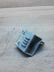 Helbako 55892110 bmw