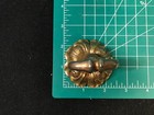 Vintage ceiling lamp hole filler, bridal bowl or Candy Dish handle. Ex cond.G-20 — photo 6