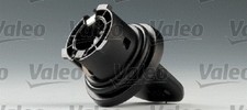Lampenfassung Hauptscheinwerfer ORIGINAL TEIL VALEO 087937 für AUDI A4 B6 OPEL