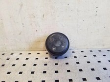 MERCEDES-BENZ A W169 Wasserpumpenschaber A6402020211 2.0 Diesel 100kw 26192121 MERCEDES-BENZ A W169 Wasserpumpenschaber A6402020211 2.0 Diesel 100kw 26192121
