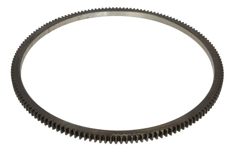 Für BF 20 0904 D1201 Ring Gear, flywheel 20 0904 D1201 Flywheel toothed ring 15