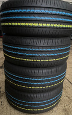 4x 255 40 20, 101V Pirelli Scorpion Verde, XL, Seal inside, 6.7mm-7mm tread
