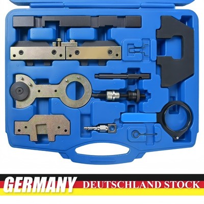 Spezial-Werkzeug for BMW M40 M43 M42 M44 M50 M52 M54 M56 Motor Einstellwerkzeug.