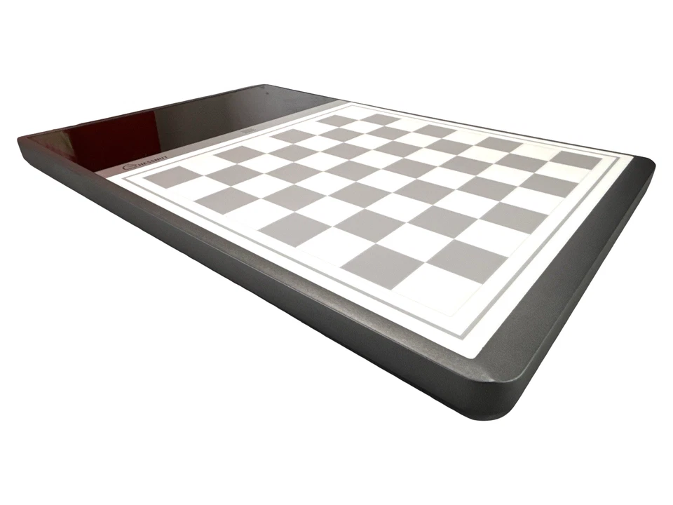 Tablero de ajedrez Chessnut Evo AI - Motor Maia incorporado, bot de ajedrez personalizable Foto 3 de 4