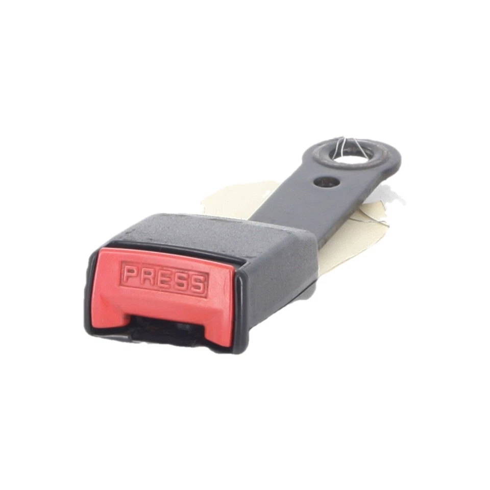 ANCRAGE CEINTURE AVANT GAUCHE 8972RP PEUGEOT 206 Diesel - Photo 1/4