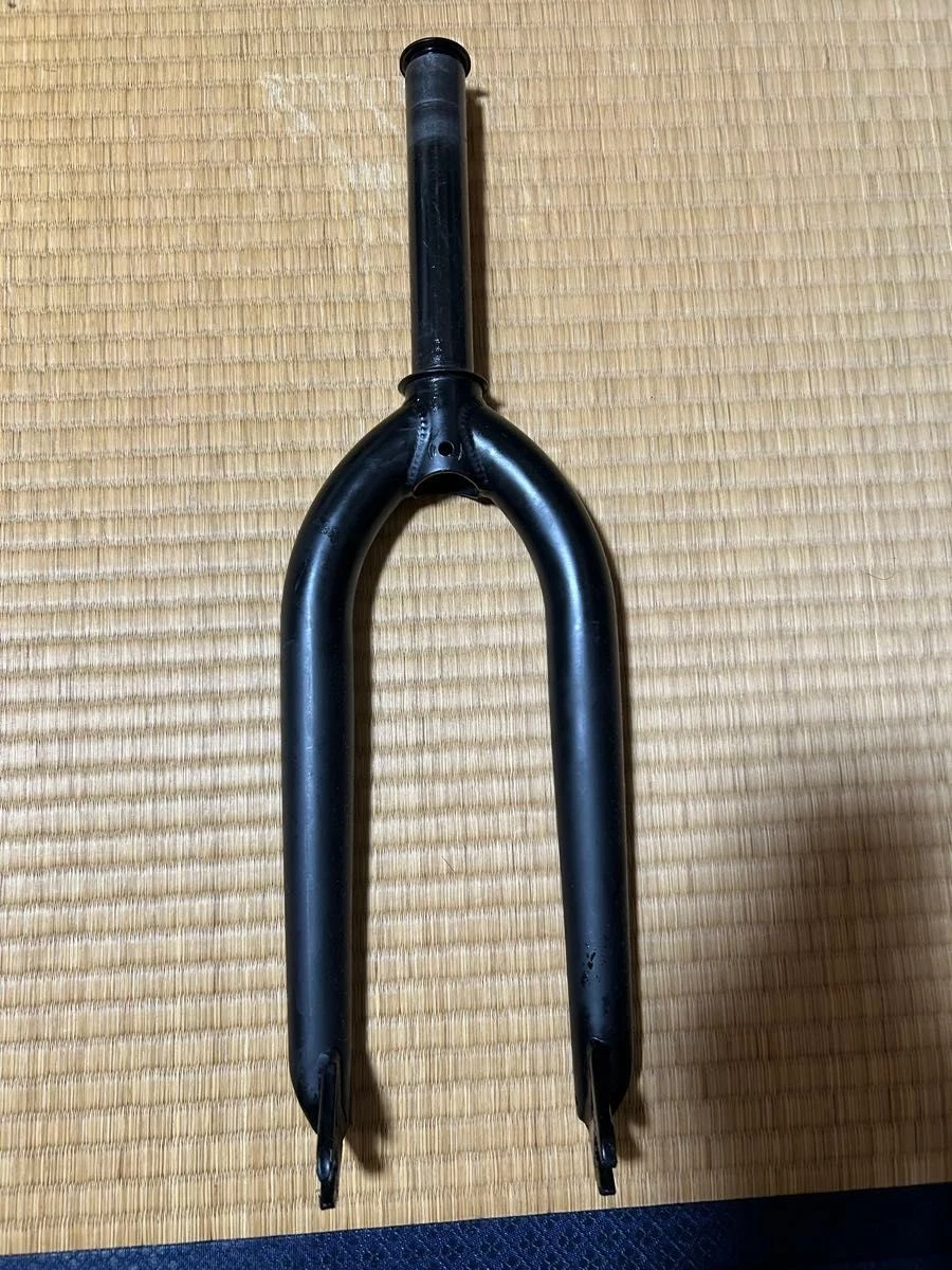 WeThePeople Bicycle Forks for sale | eBay