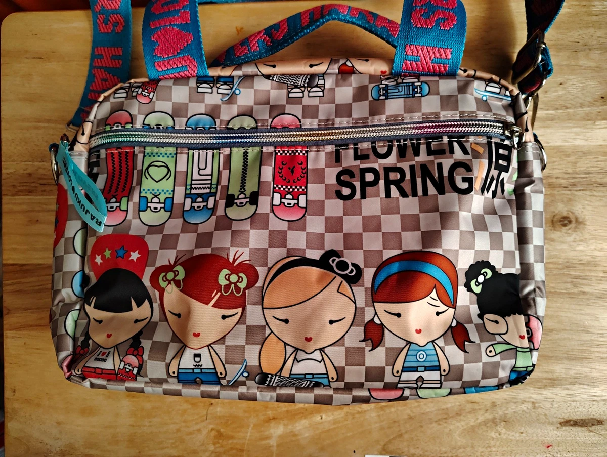 25+ Harajuku Lovers for sale | Updated Oct 2026