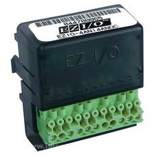 EZIO-4ANI4ANOC, 4 Channel Analog Inputs MFGD