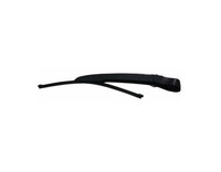 Wischerarm + Scheibenwischer Hinten FÜR BMW X3 F25 2010-2014