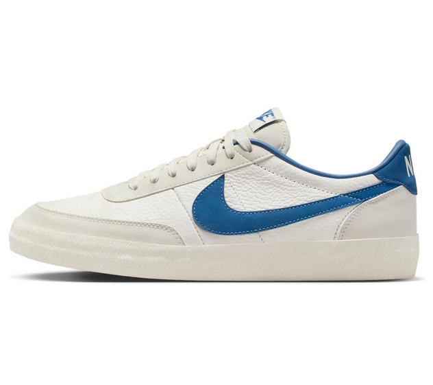 nike killshot 2 shoes