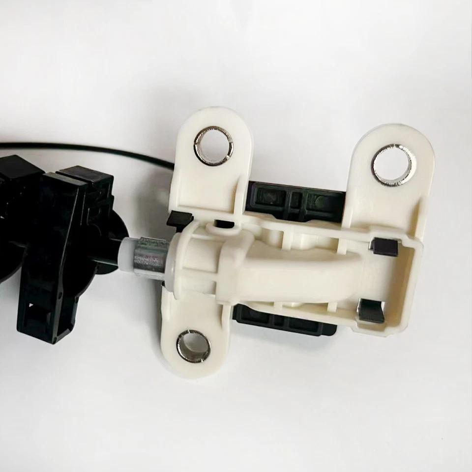 New Power Sliding Door Motor For 2011-2017 Honda Odyssey Rear Passenger Side - Изображение 4 из 4