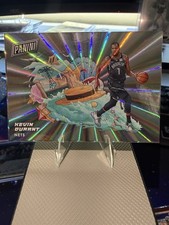 2020 Panini On the Horizon Multi-Sport Panini Rewards Cards 5