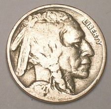  on The Hot Collector