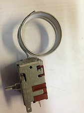 WESTINGHOUSE KELVINATOR   FRIDGE THERMOSTAT 413141 C300H RB421S RB271Q, CS330H