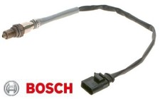 BOSCH 0281004688 Lambdasonde Lamdasonde für Audi für VW für Bentley 