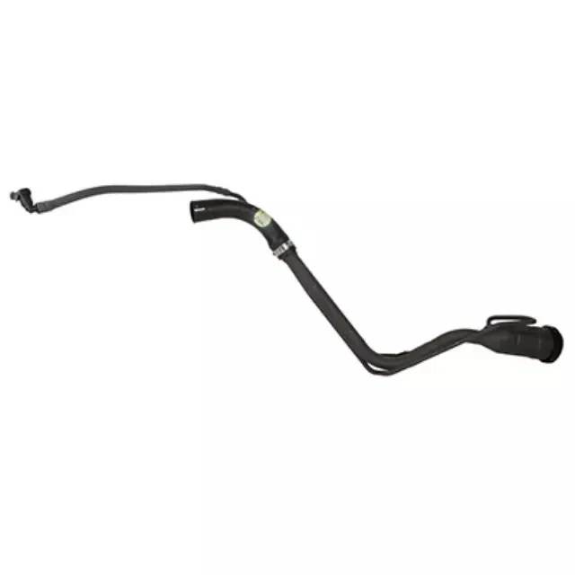 Genuine Ford Filler Pipe JL3Z-9034-G - Image 2 of 4