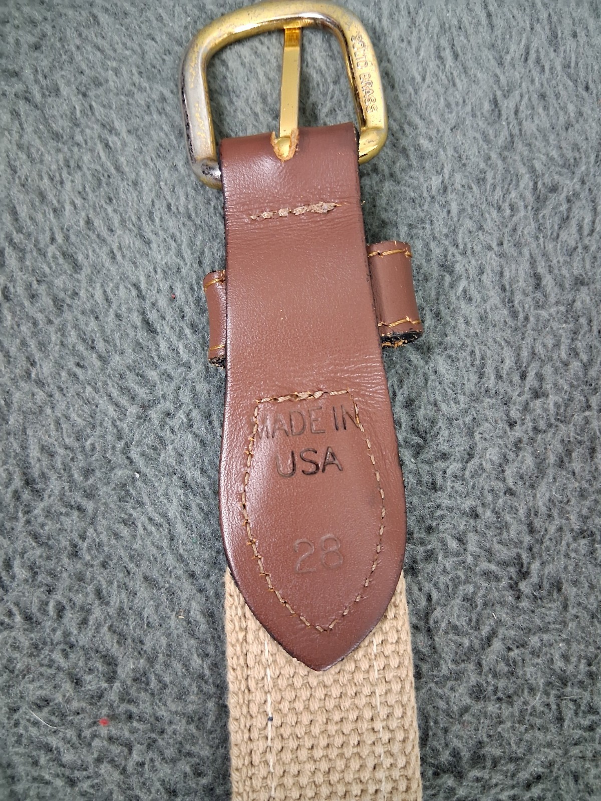 Picture 5 of 9