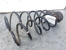 8K0511115DF stoßdämpfer hinten AUDI A4 AVANT 8K5 - B8 CAG CAGA K2662-75920